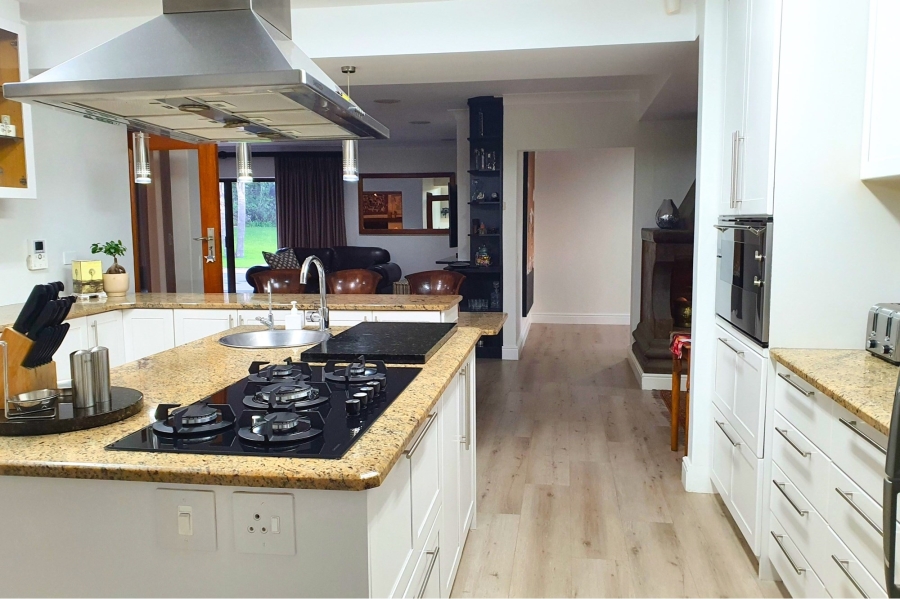 3 Bedroom Property for Sale in Vierlanden Western Cape